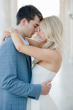 Taylor & Carter Engagement-125