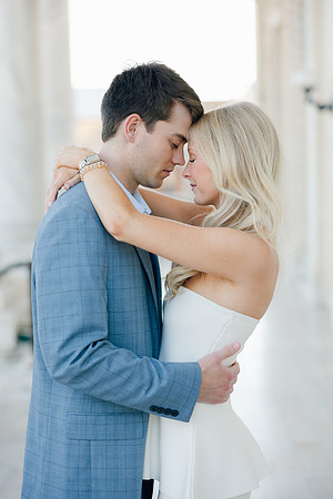 Taylor & Carter Engagement-126