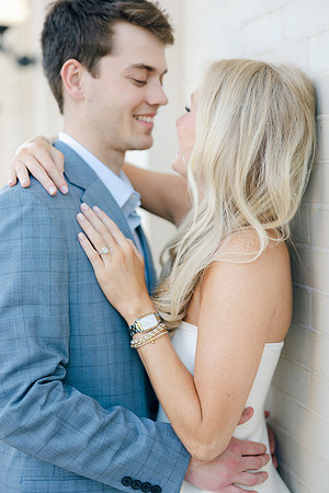 Taylor & Carter Engagement-136