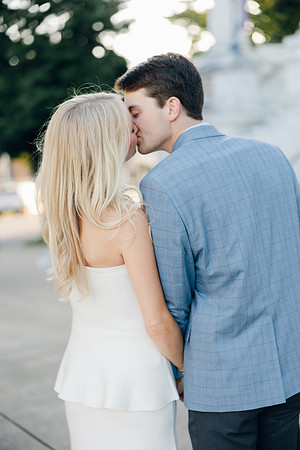 Taylor & Carter Engagement-165