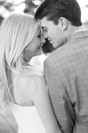 Taylor & Carter Engagement-163
