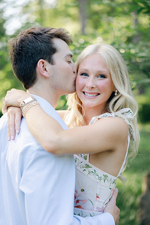 Taylor & Carter Engagement-21