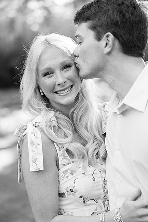 Taylor & Carter Engagement-8