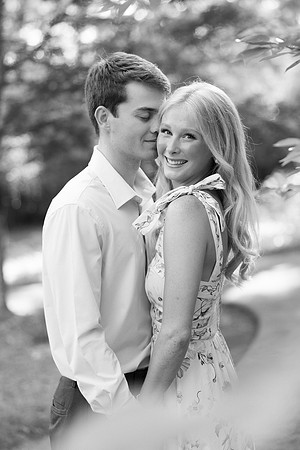 Taylor & Carter Engagement-15