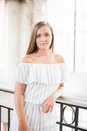 IMG_0065