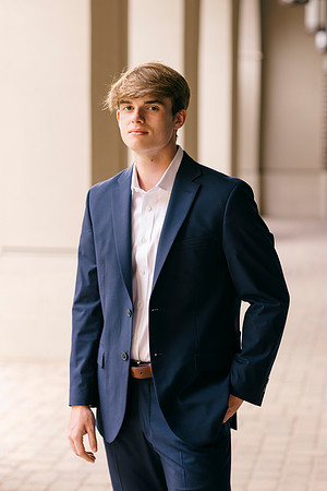 DHR56383