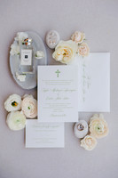 Taylor & Carter Sneak Peek-4