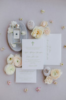 Taylor & Carter Sneak Peek-3