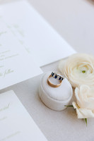 Taylor & Carter Sneak Peek-8