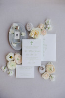Taylor & Carter Sneak Peek-7