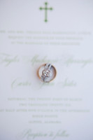 Taylor & Carter Sneak Peek-14