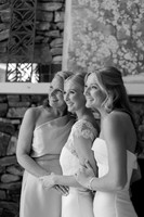 Taylor & Carter Sneak Peek-10