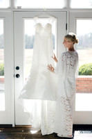 Taylor & Carter Sneak Peek-18