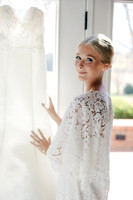 Taylor & Carter Sneak Peek-19