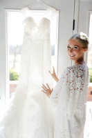 Taylor & Carter Sneak Peek-20