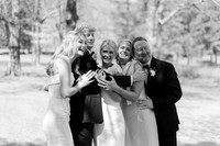 Taylor & Carter Sneak Peek-17