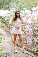 DHR50941
