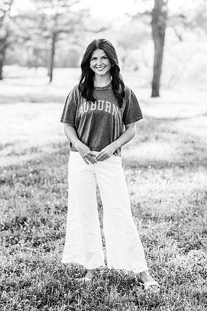 DHR52665