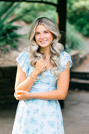 DHR53573