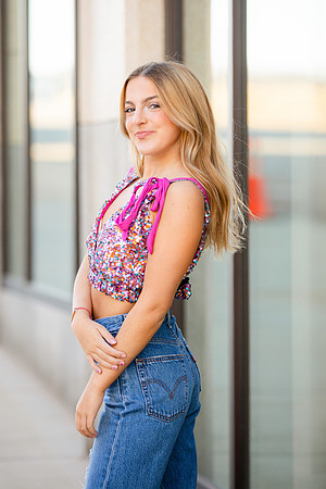 1J4A0956