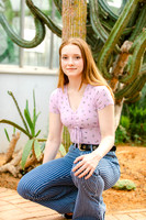 Jillian T Class of 2022