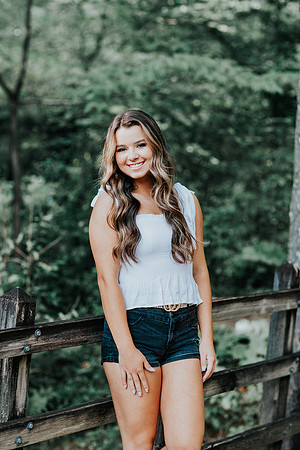 IMG_0010