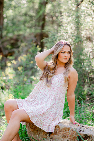 1J4A5313