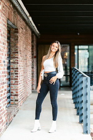 1J4A6605