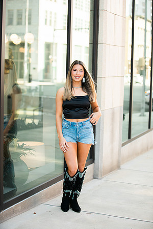 1J4A7477