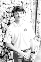 DHR54720
