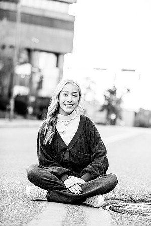 1J4A6518
