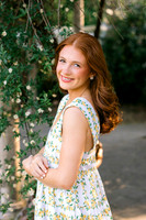 DHR58638