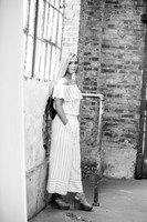 IMG_0005