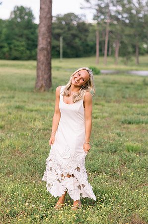 DHR50420-2