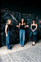 6O5A3882