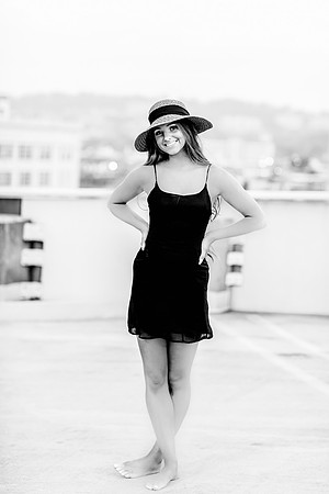 IMG_0599-2
