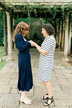 6O5A8734