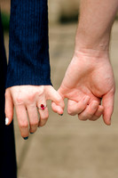 Juliet + Eric