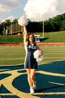 6O5A6595
