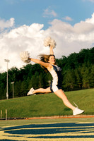 6O5A6631