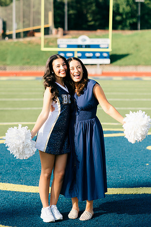 DHR51232