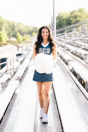 DHR51609