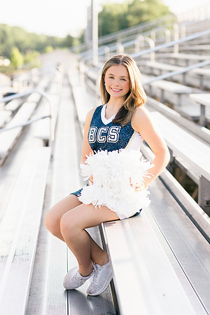 DHR52106