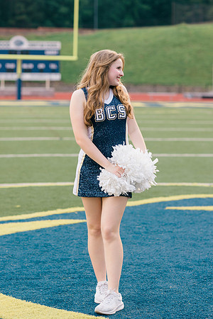 DHR53009