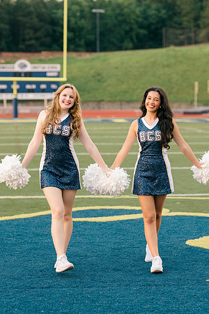 DHR52476