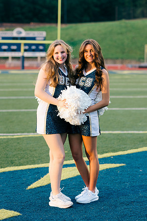 DHR52778