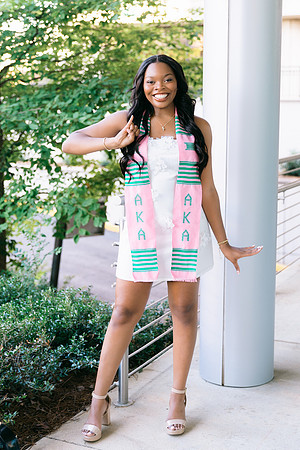 6O5A9081