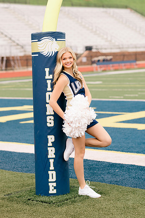 DHR54631