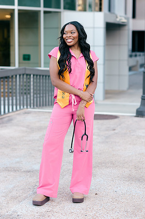DHR57316
