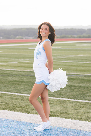 DHR58241